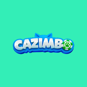 Cazimbo Casino