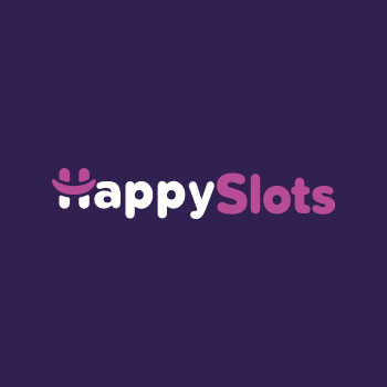 HappySlots Casino