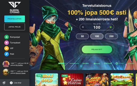 Non Sticky Bonus 2021 Yli 50 Forfeitable Bonusta Casinomaisteri