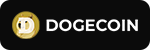 dodgecoin