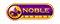 Noble Gaming Software